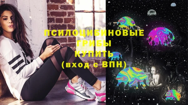 гидропоника Балабаново