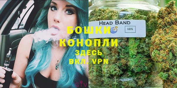 гидропоника Балабаново
