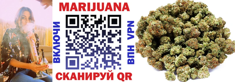 где купить наркоту  Курганинск  Марихуана SATIVA & INDICA 